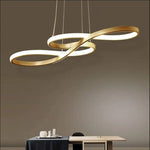 Lighting Ceiling Lights Pendant Lighting_543A5