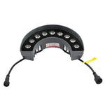 Modern Upwards Tree Spot Lights Led Outdoor Landscape Decorative Lighting For Tree