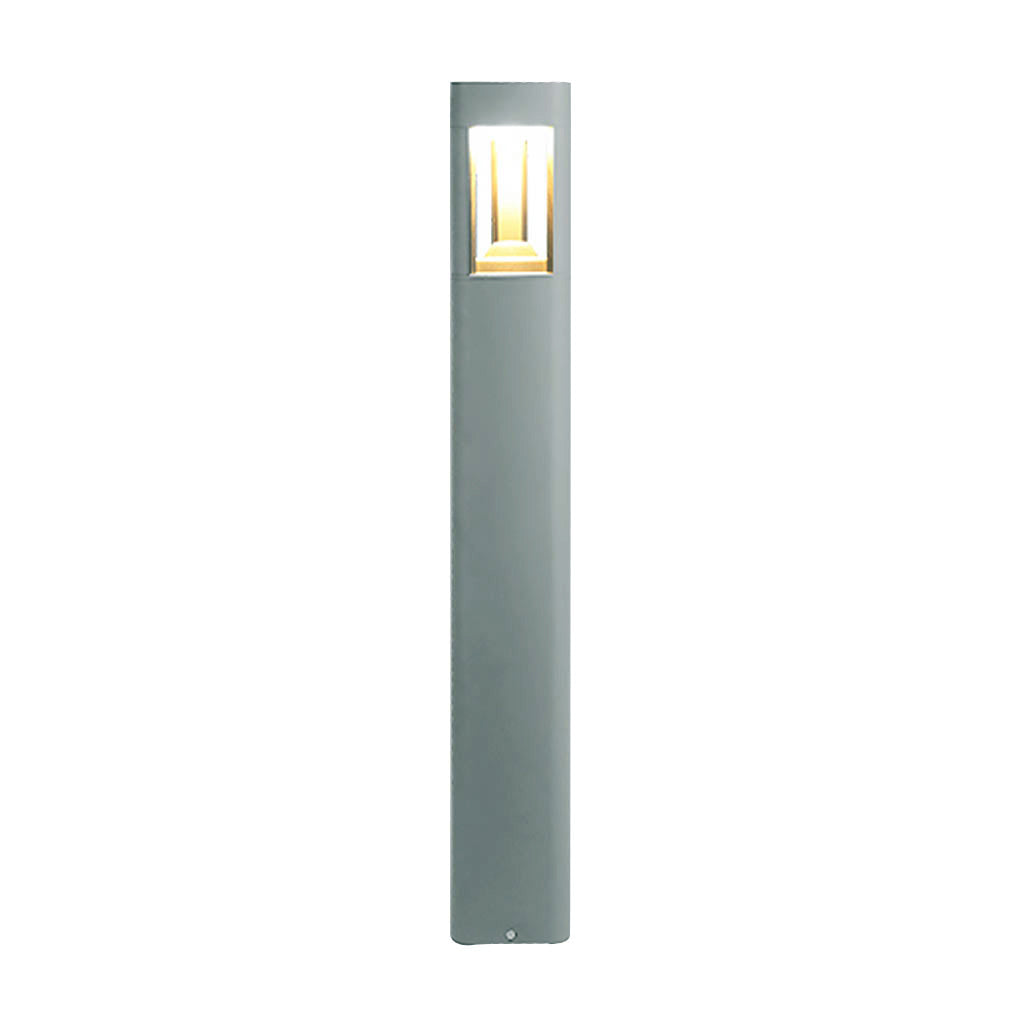 Solar Outdoor Waterproof Landscape Lighting Led Lawn Lights For Villa Garden Br Data Mce Fragment 1