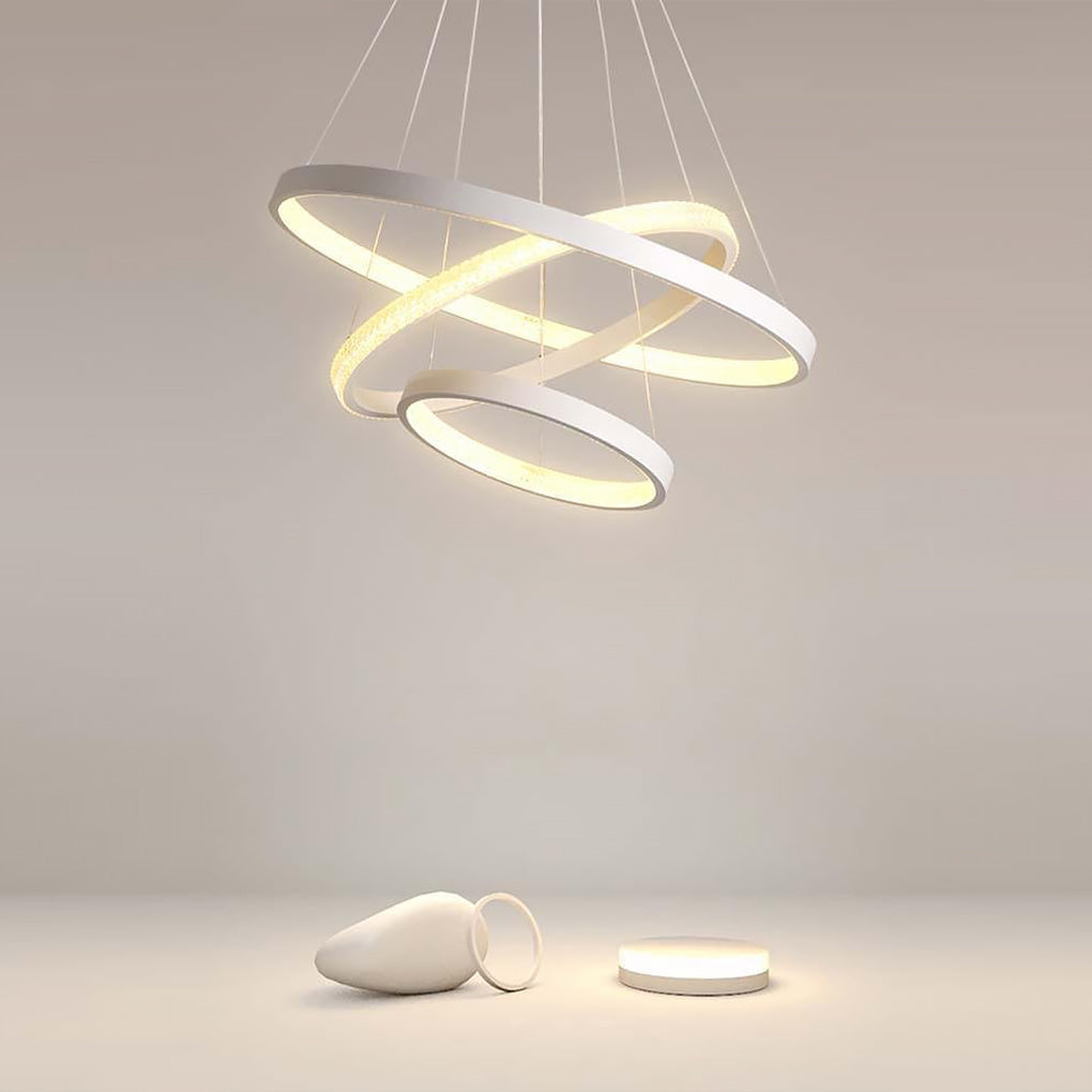 Lighting Ceiling Lights Chandeliers_Tli00179