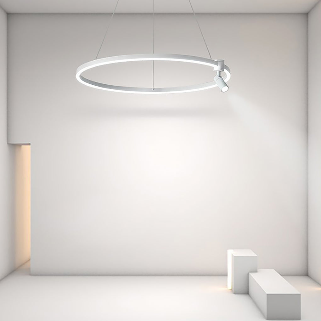 Lighting Ceiling Lights Chandeliers_Tli00230