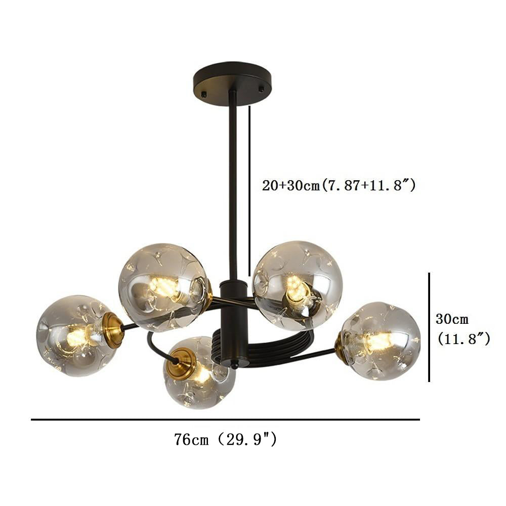 Lighting Ceiling Lights Chandeliers_4Rpbn