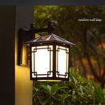 Outdoor Lighting Fixtures Exterior House Lights Led Landscape Lighting Hwd00013