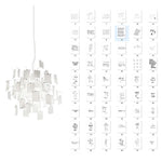 paper-chandelier