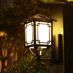 Outdoor Lighting Fixtures Exterior House Lights Led Landscape Lighting Hwd00013