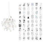 paper-chandelier