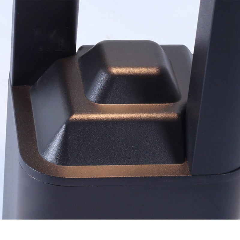 Solar Powered Landscape Lights Led Outdoor Lighting