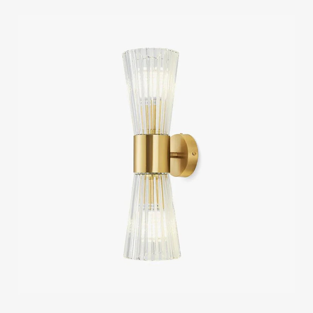 Nerida Wall Light