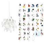 paper-chandelier