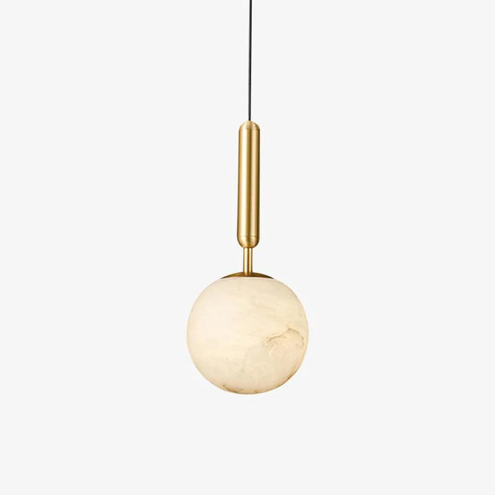Bosque Pendant Light