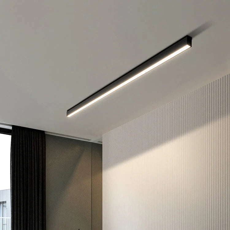 Modern Minimalist Ceiling Lamp