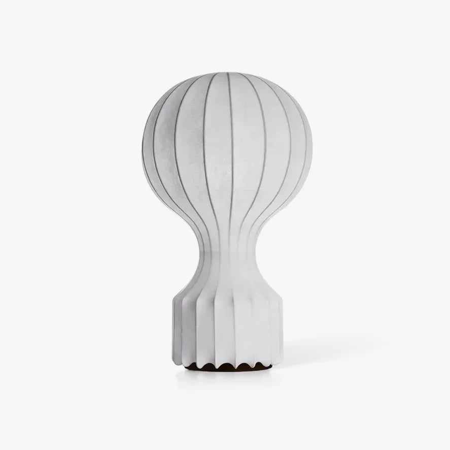 Classic Balloon Table Lamp