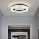 Vera Luxe Ceiling Light