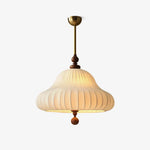 Primrose Pendant Lamp