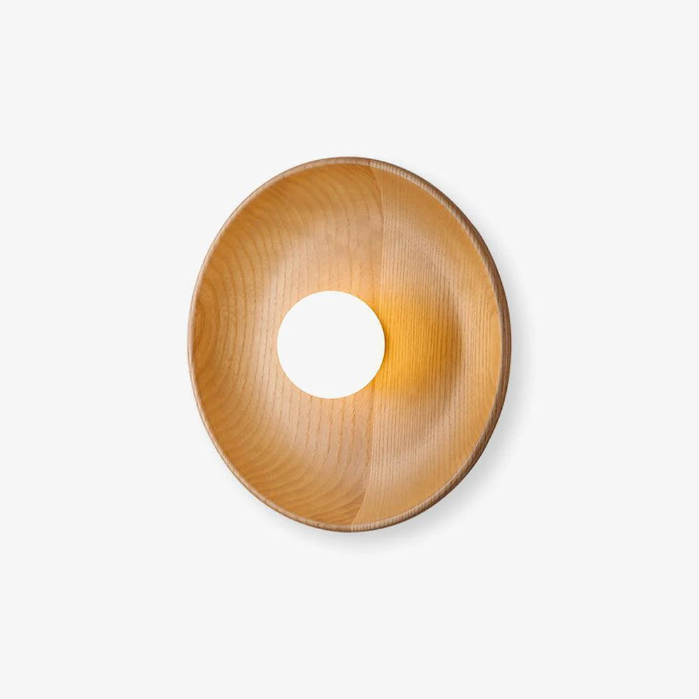 Vector Wall Fixture