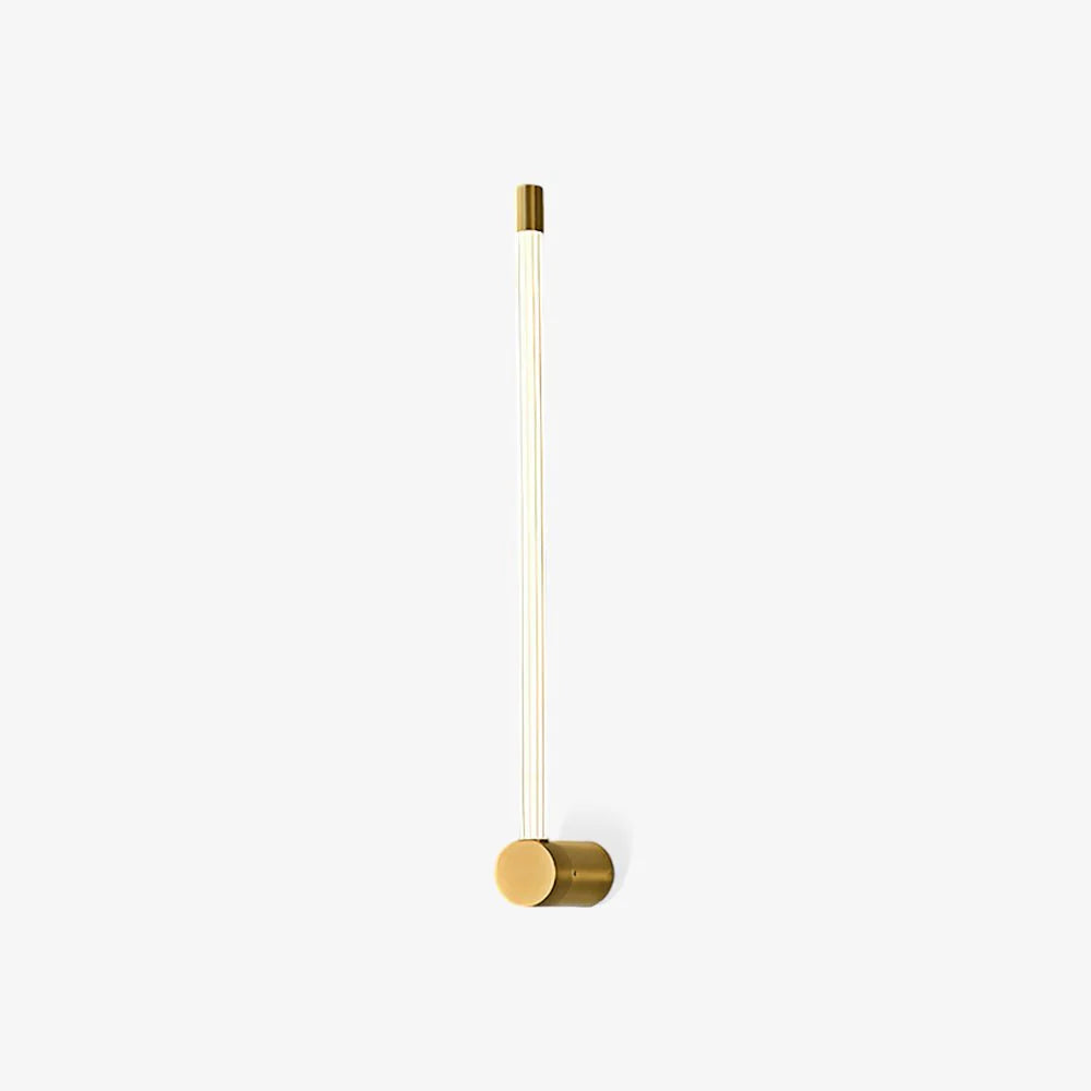 Rayline Led Sconce