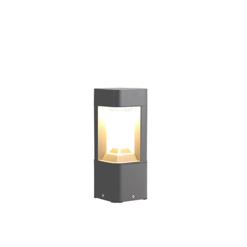 Tli00294