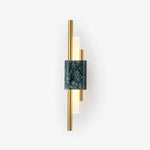 Strato Wall Sconce