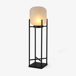 Everlight Outdoor Solar Lantern