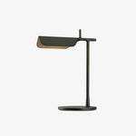 Arcease Adjustable Lamp