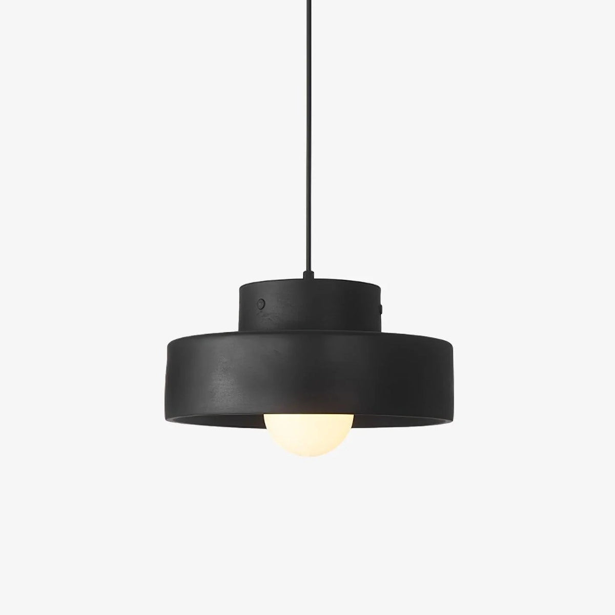 Elora Pendant Lamp