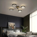 Lighting Ceiling Lights Pendant Lighting_536Py