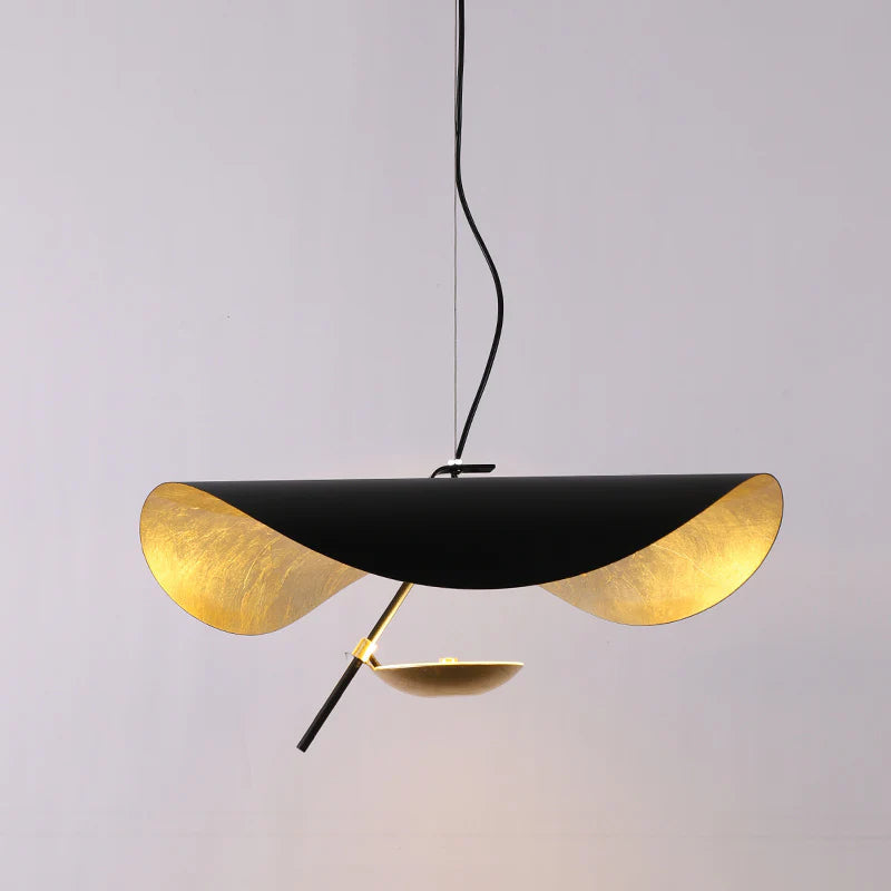 Valentino Pendant Light