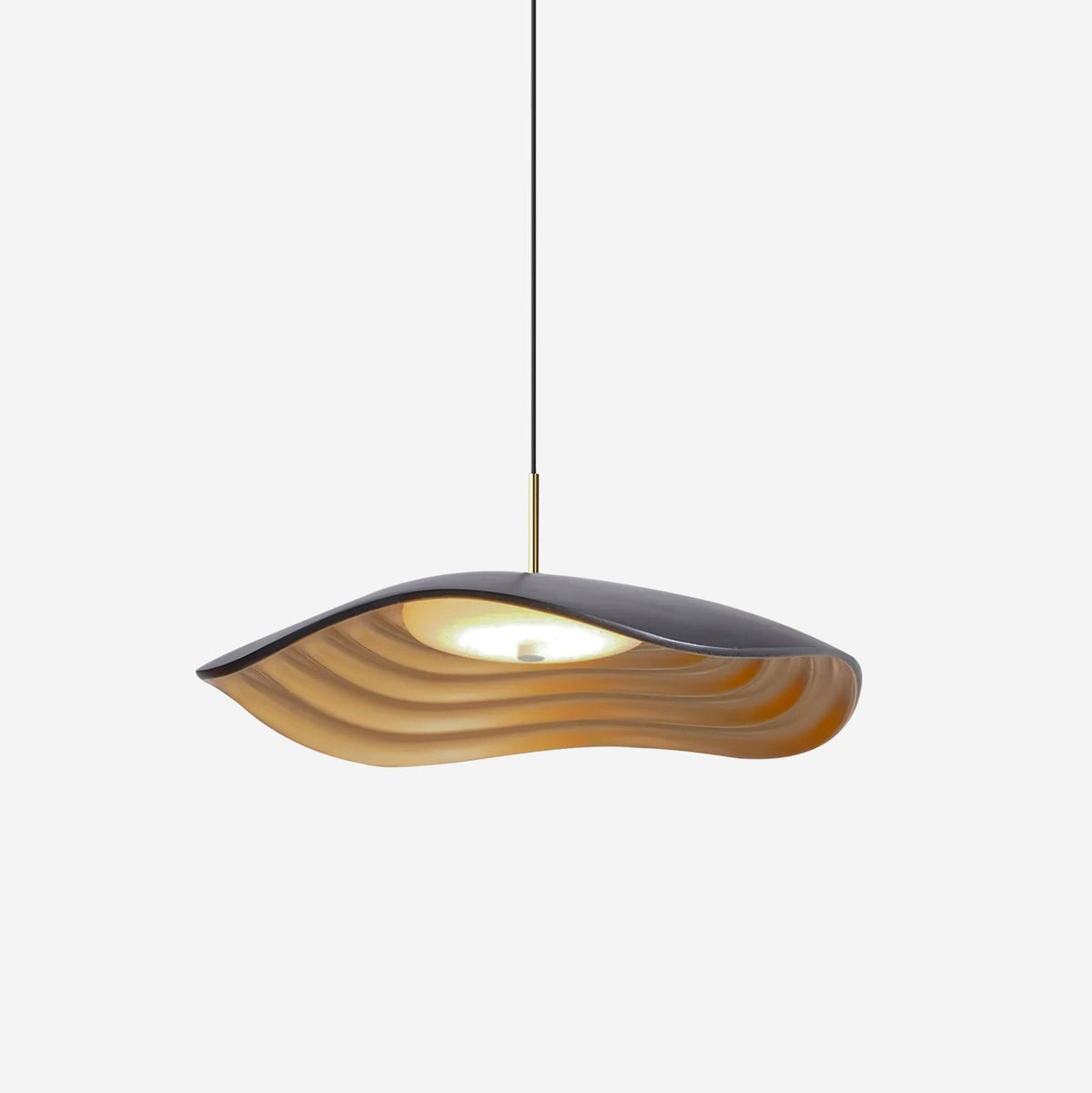 Serafina Pendant Light