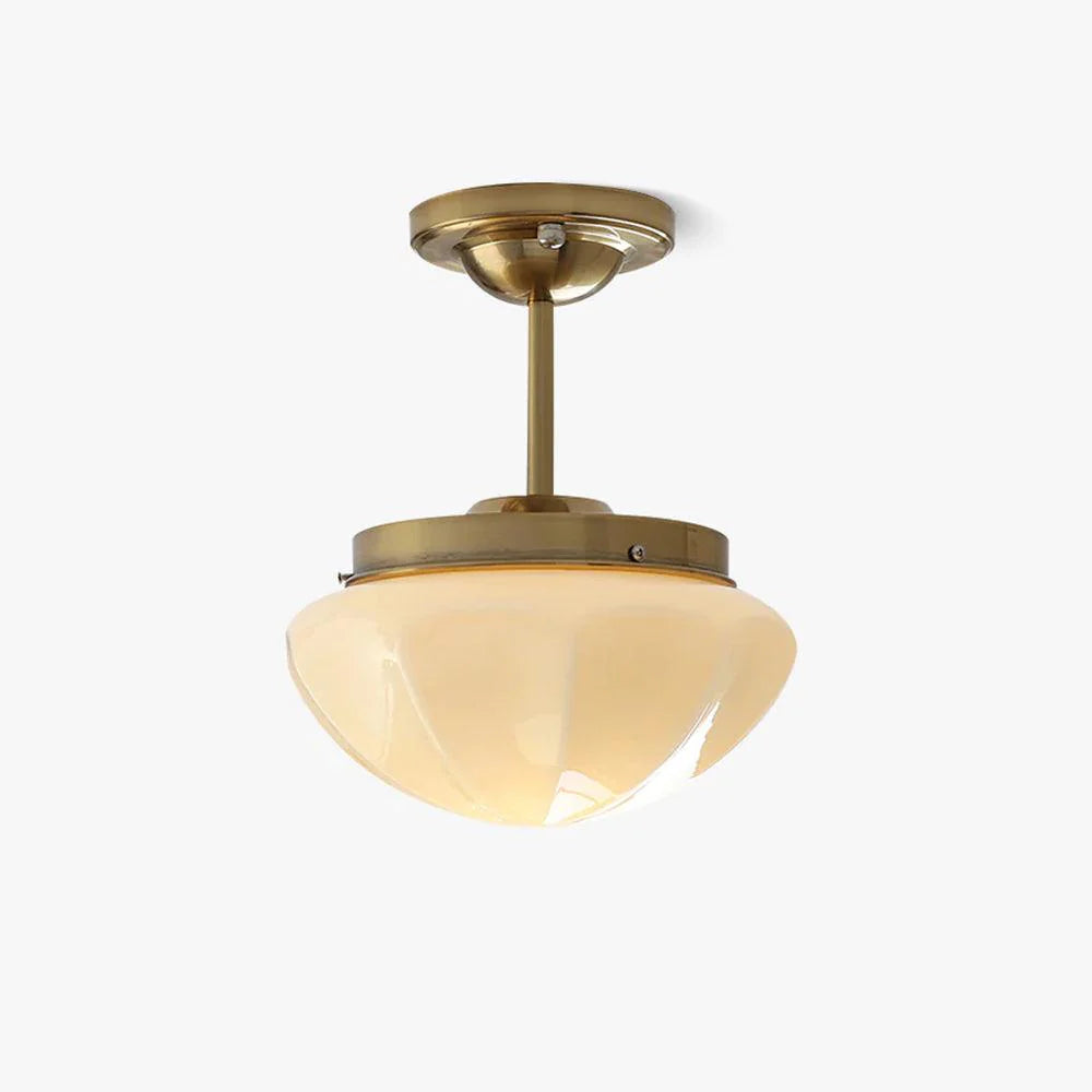 Aira Compact Ceiling Lamp
