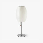 Haven Orb Table Lamp