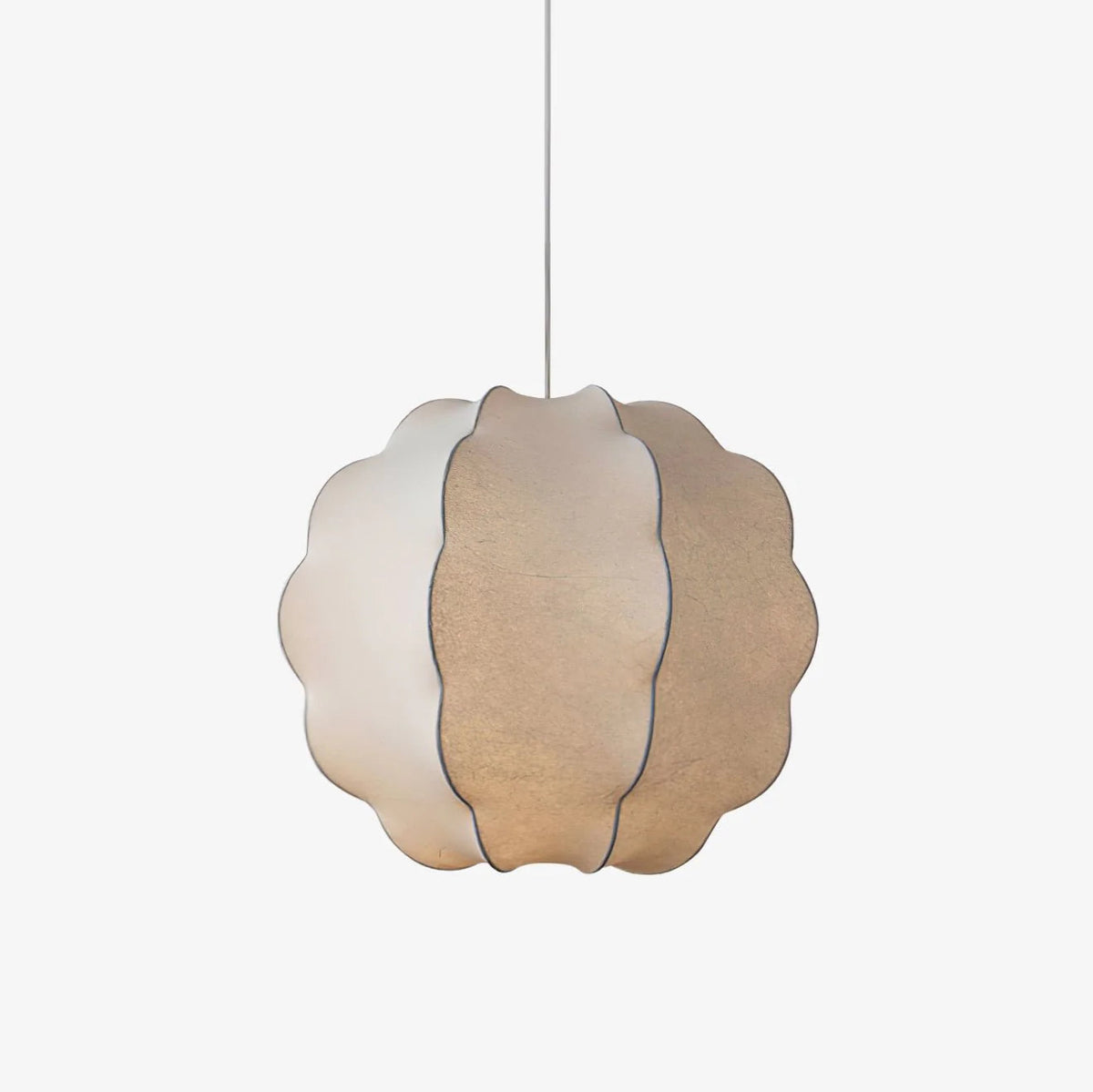 Celestia Bloom Pendant Light