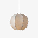 Celestia Bloom Pendant Light