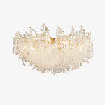 Noda Minimal Ceiling Lamp