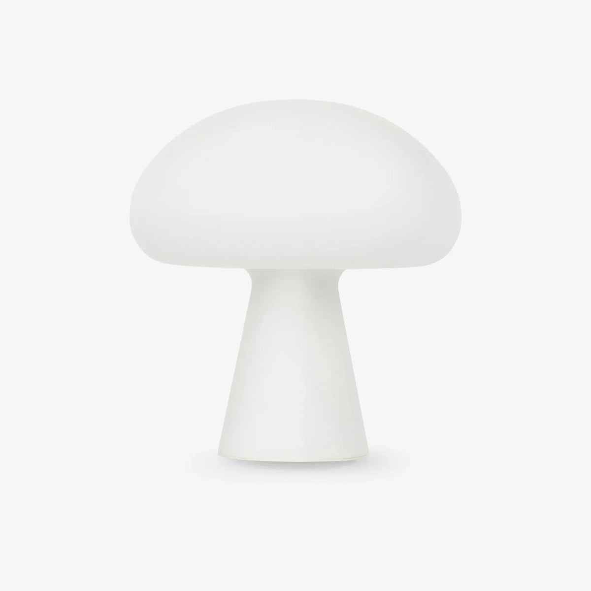 Mushglow Table Lamp