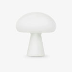 Mushglow Table Lamp