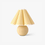 Kicsi Folded Table Lamp