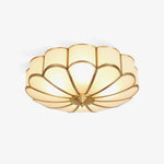 Florabeam Ceiling Light