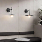 Geon Wall Light