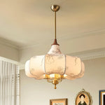Solora Pendant Light