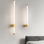 Rayline Led Sconce