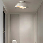 Tranquil Flow Ceiling Light