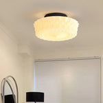Vintage Manor Ceiling Lamp