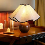Coastline Glow Lamp
