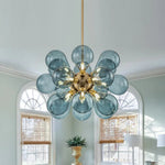 Sample Bedroom Chandelier For Childrens Room