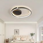 Eterna Halo Led Ceiling Light