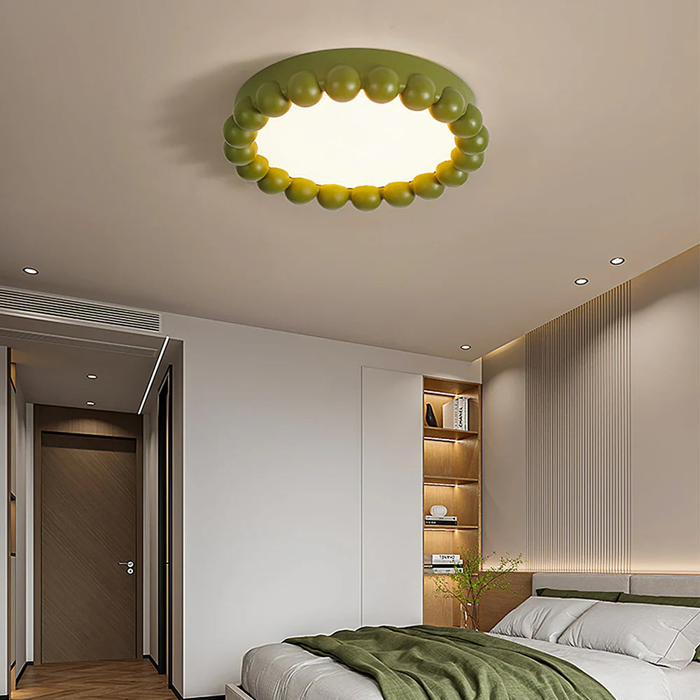 Sweet Inspired Ceiling Light