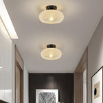 Eclat Sphere Ceiling Light