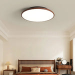 Thinline Geometric Light