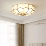 Florabeam Ceiling Light