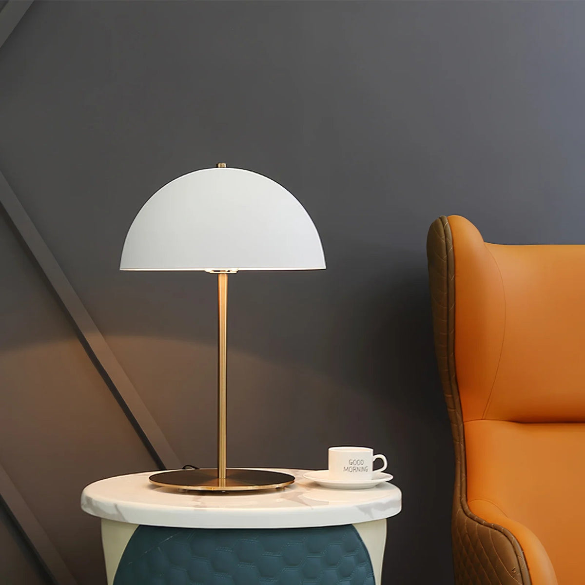 Eloise Table Light